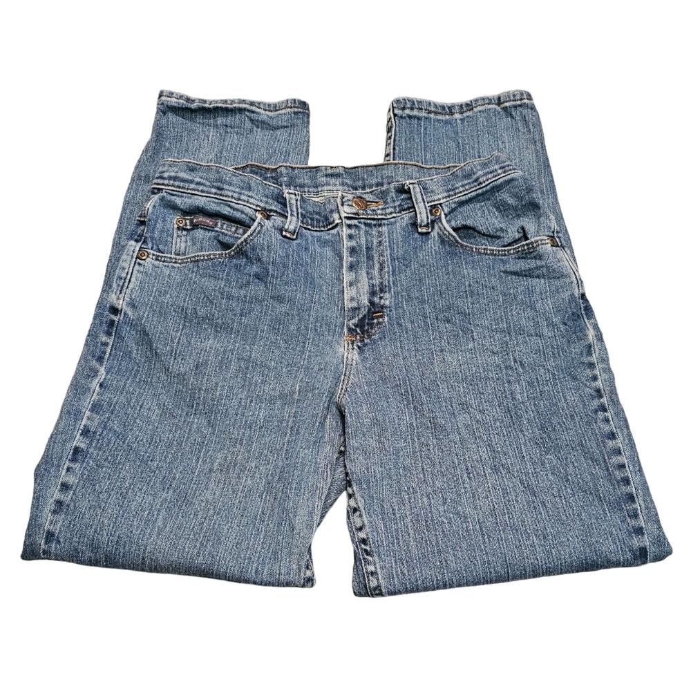 Women's Riders by Lee Denim Jeans